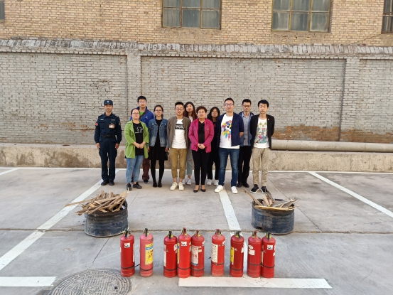 生命至上，安全發(fā)展