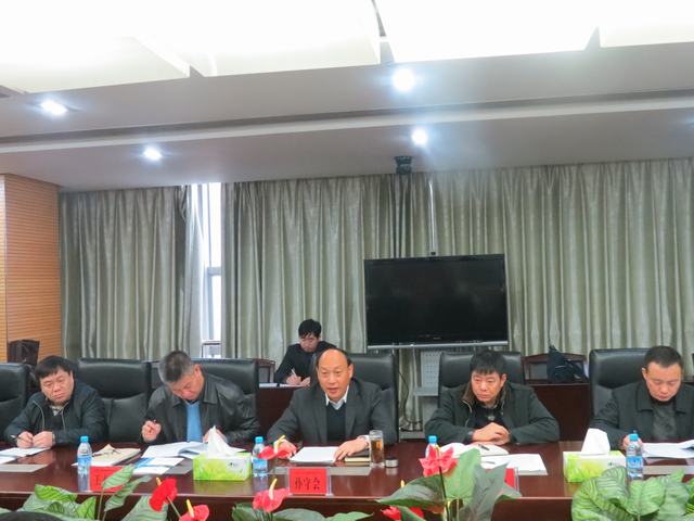戰(zhàn)略合作，互惠共贏