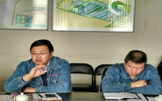 認真學習，深刻領會，扎實工作，做合格黨員